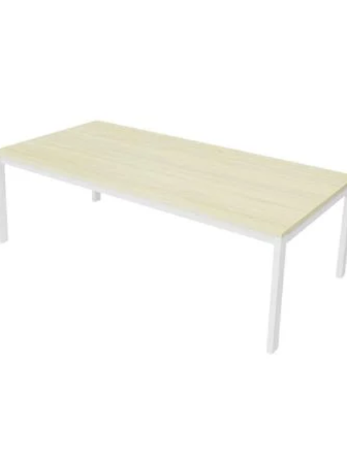 02062025_1279573$Imagec1