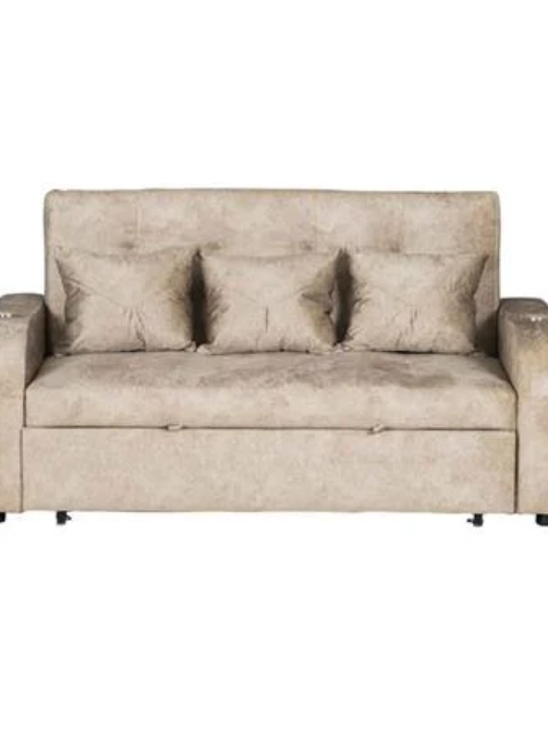 02102024_1273116$Imagec1