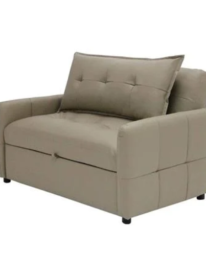 03052023_1233472$Imagec1