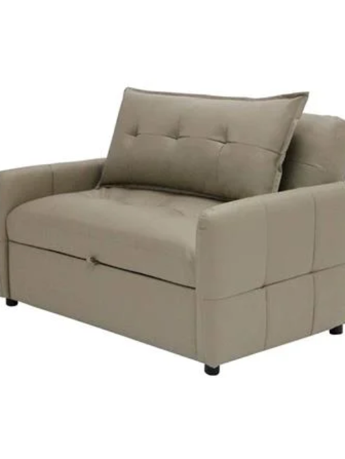 03052023_1233472$Imagec1