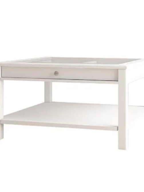 03072025_1246763$Imagec1