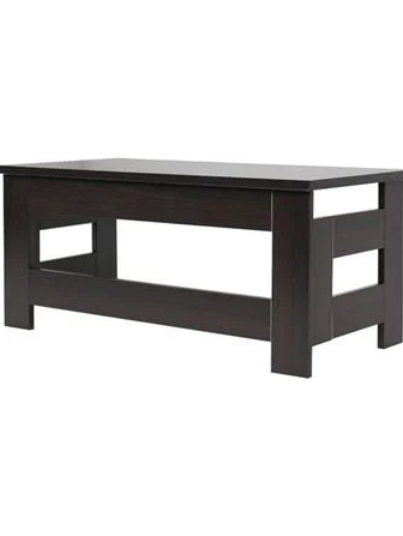 06062024_1261121$Imagec1