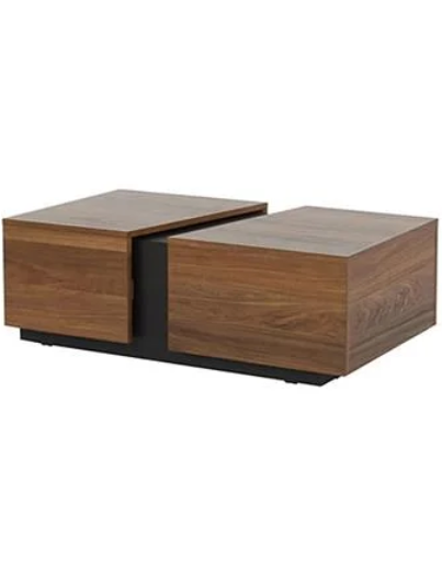 06122022_1224598$Imagec1