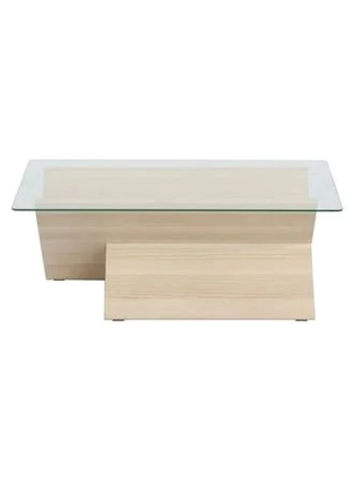 06122022_1224603$Imagec1