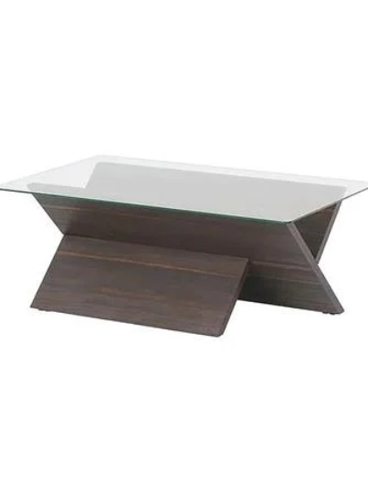 06122022_1224604$Imagec1