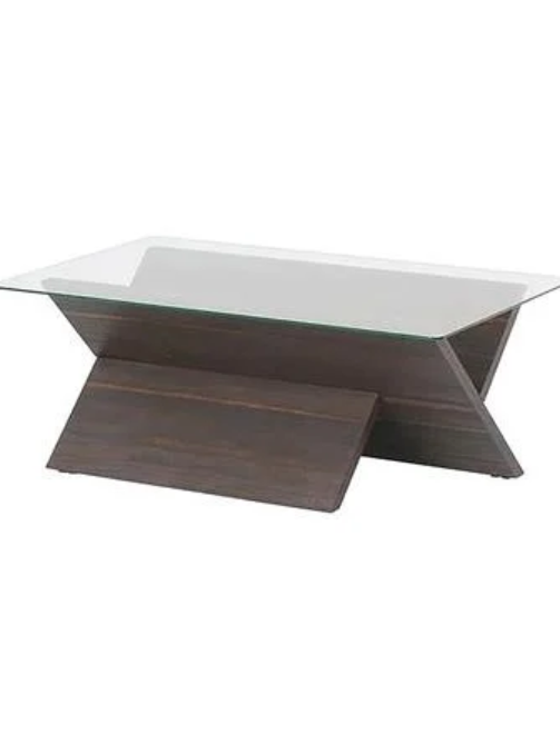 06122022_1224604$Imagec1