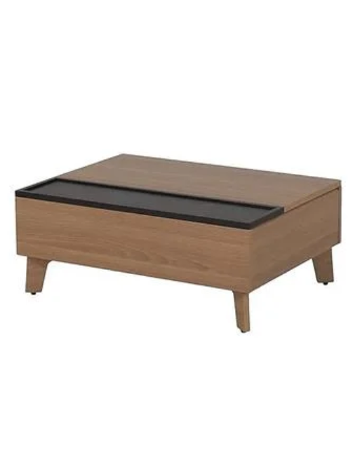 06122022_1224613$Imagec1