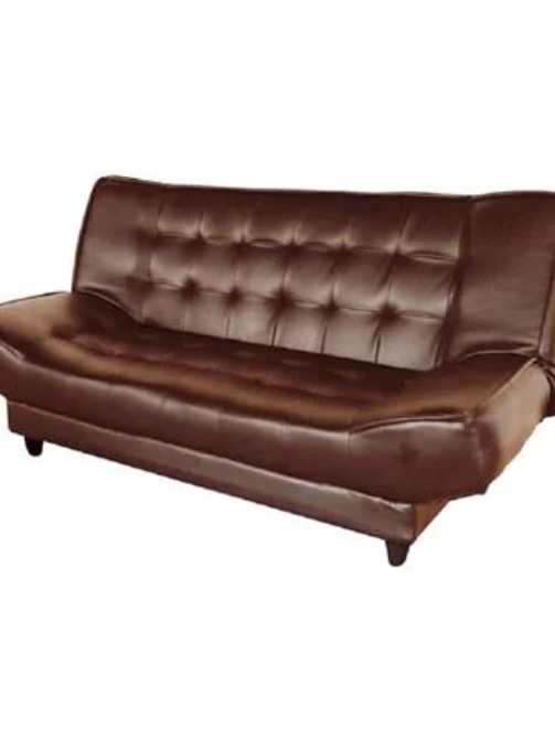 07032022_1152022$Imagec1