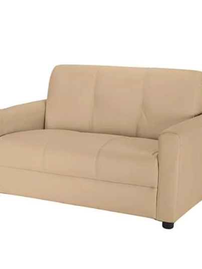 07092021_1152034$Imagec1