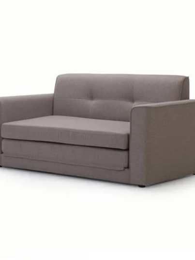 08012024_1232882$Imagec1