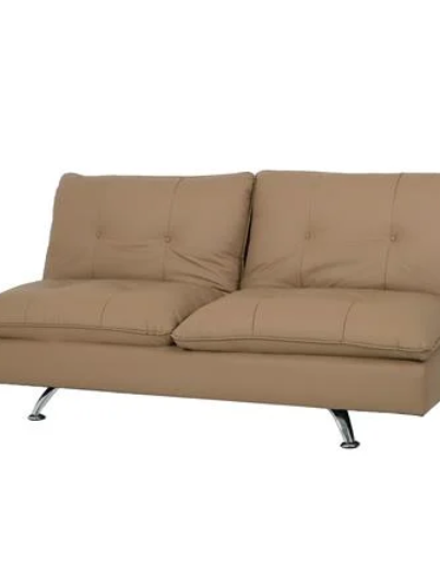 08012025_1275549$Imagec1