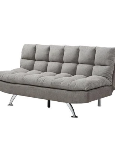 08082024_1263683$Imagec1