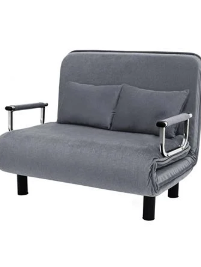 11012024_1246948$Imagec1