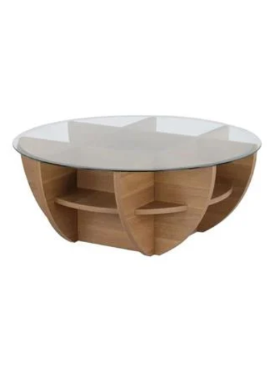 12122022_1224964$Imagec1