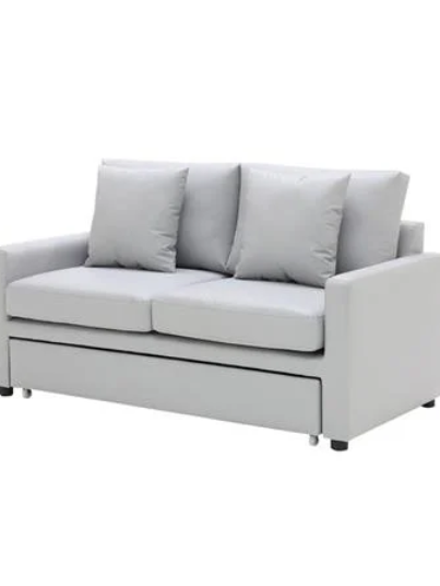 13032024_1256621$Imagec1