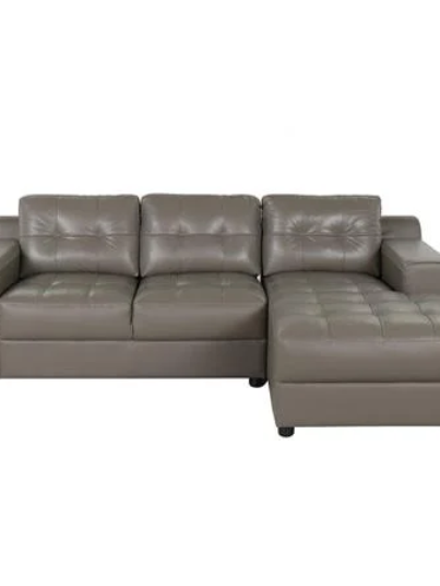 13072023_1238466$Imagec1