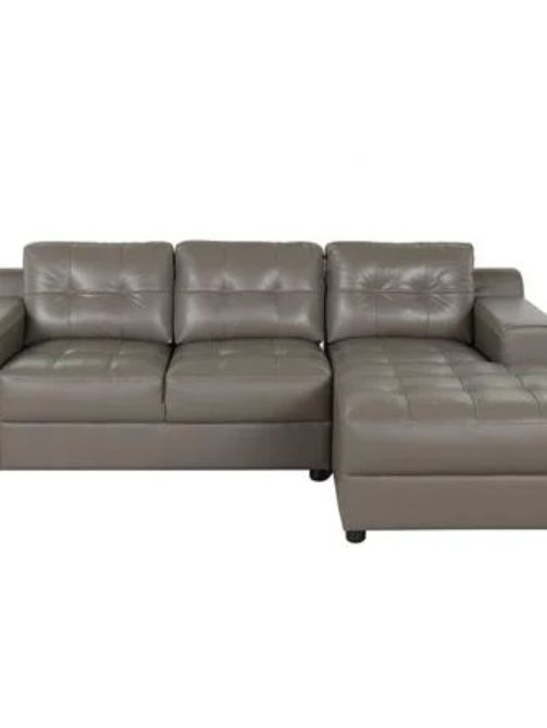 13072023_1238466$Imagec1