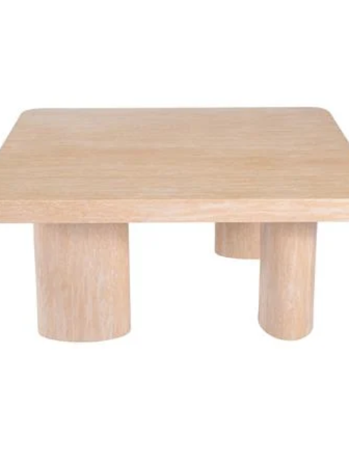 14032025_1277444$Imagec1