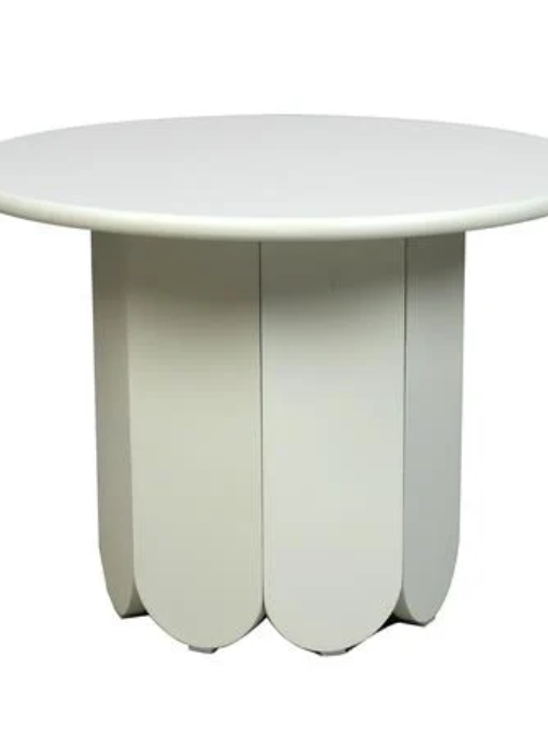 14052024_1249508$Imagec1