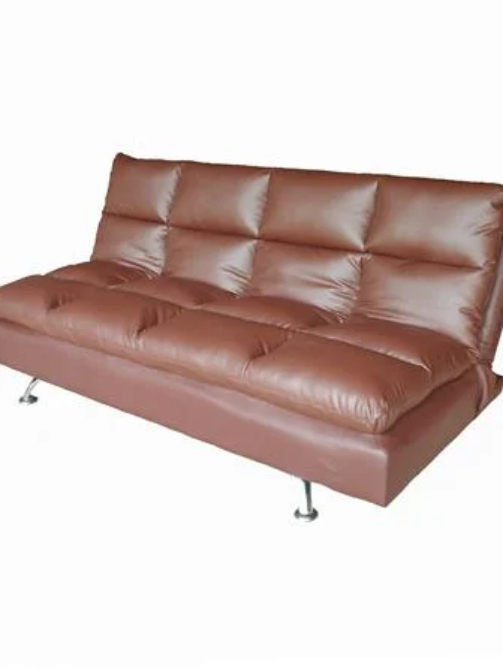 14052025_1230503$Imagec1