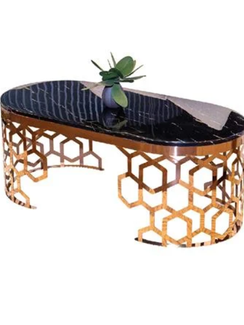 15102021_1184695$Imagec1