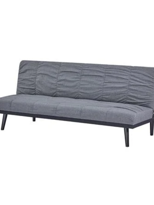 16052025_1277425$Imagec1