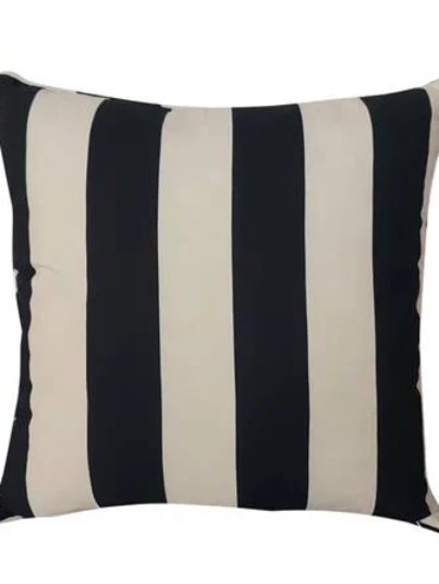 17022025_1233336$Imagec1