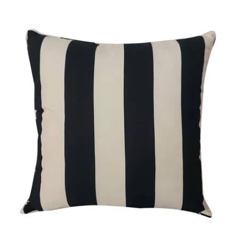 17022025_1233336$Imagec1