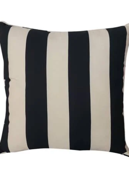 17022025_1233336$Imagec1