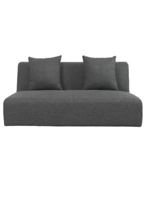 17072023_1238590$Imagec1