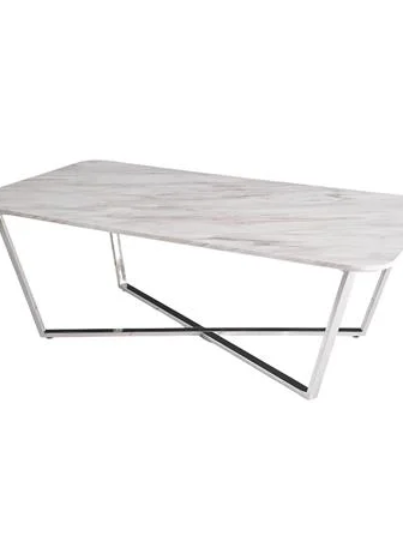 18042025_1277563$Imagec1