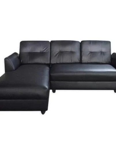 18102023_1158111$Imagec1