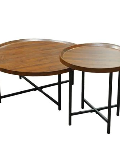 21012025_1248215$Imagec1