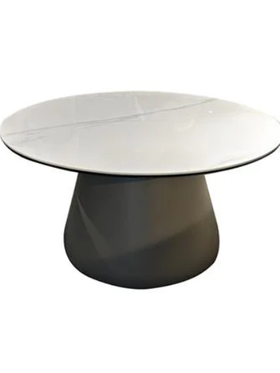 21032025_1277436$Imagec1