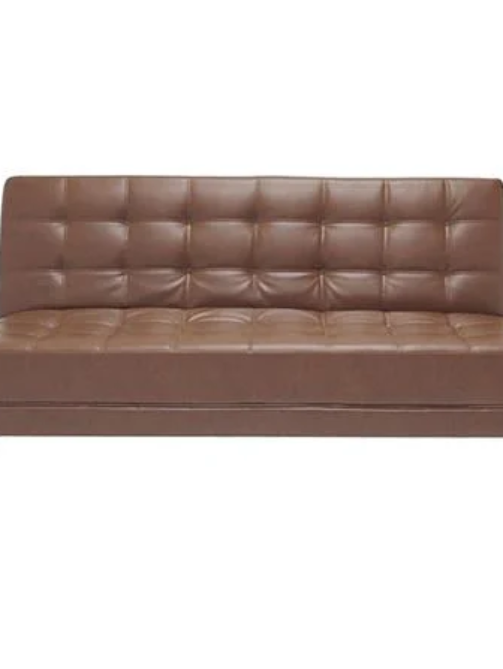 24012025_1220346$Imagec1