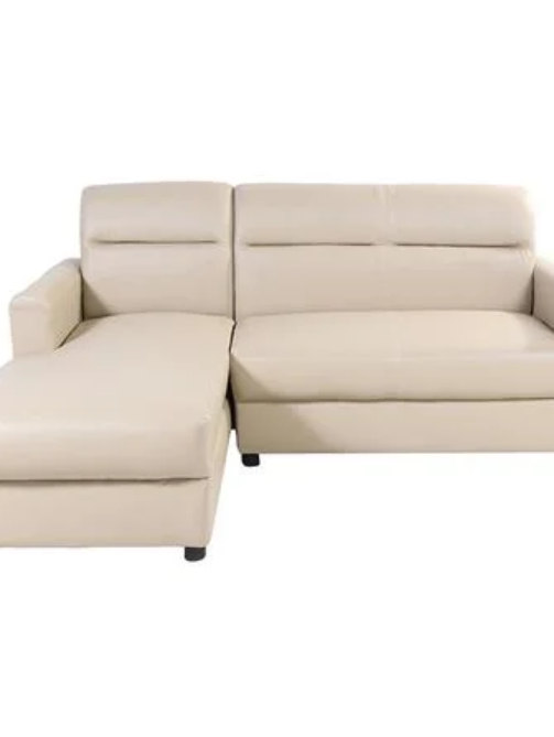 24052023_1151948$Imagec1