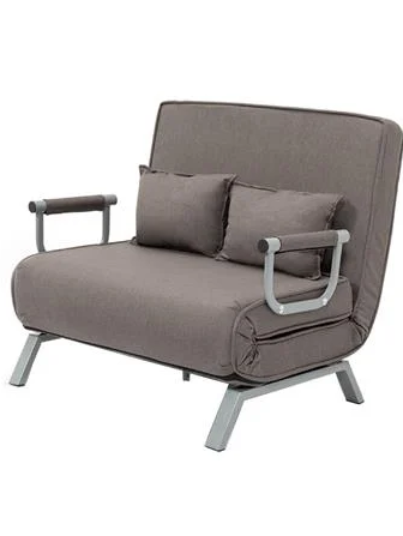 24112021_1188056$Imagec1