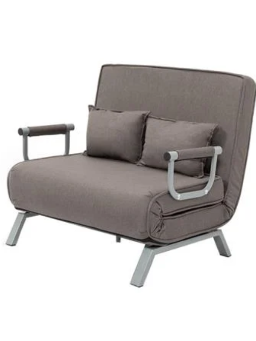 24112021_1188056$Imagec1