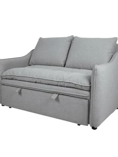 26022025_1245105$Imagec1