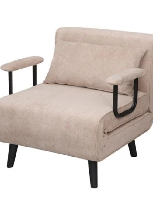 26032025_1279577$Imagec1