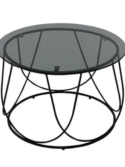 27012025_1225500$Imagec1