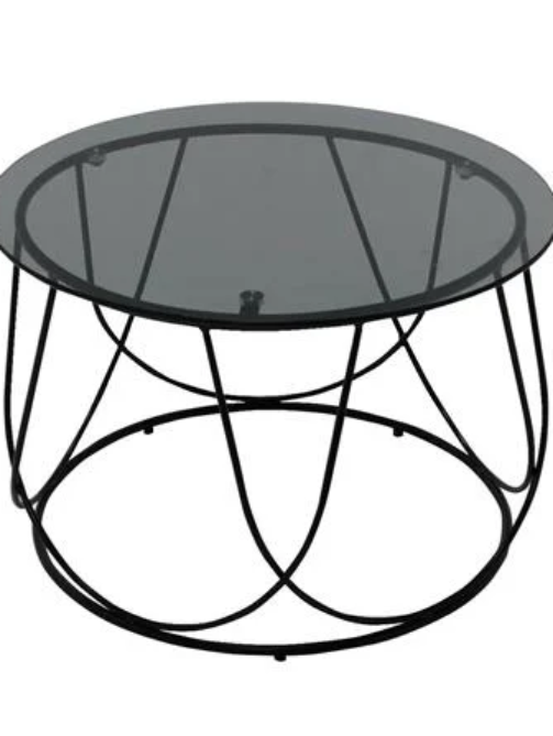 27012025_1225500$Imagec1