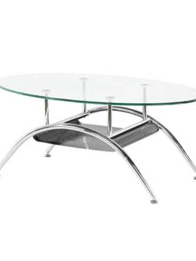 27012025_1225501$Imagec1