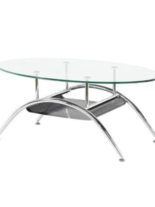 27012025_1225501$Imagec1