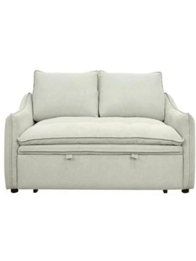 28112024_1277324$Imagec1