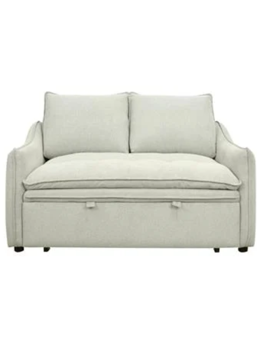 28112024_1277324$Imagec1