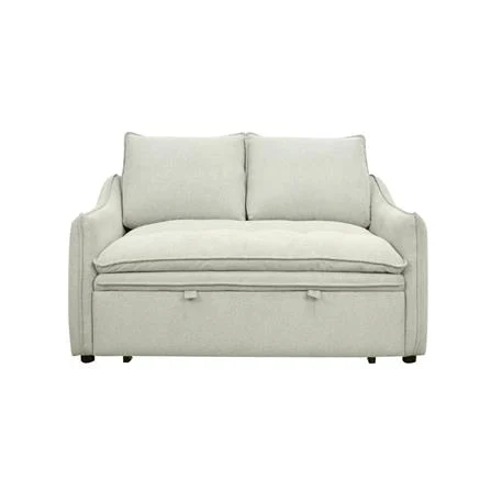 โซฟาเบด FURDINI MARCEL สีเบจ