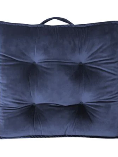 29012025_1175371$Imagec1