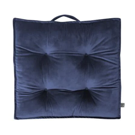 29012025_1175371$Imagec1