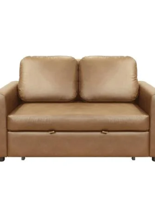 30092023_1179256$Imagec1